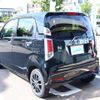 honda n-wgn 2019 CFJ1793992 image 15