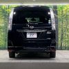 nissan serena 2016 quick_quick_HFC26_HFC26-294957 image 15