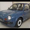 nissan be-1 1987 -NISSAN--Be-1 BK10--001093---NISSAN--Be-1 BK10--001093- image 25