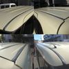 daihatsu tanto 2010 CFJ1856435 image 12