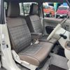 suzuki alto-lapin 2022 CFJ1590531 image 24