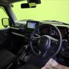 suzuki jimny 2024 CFJ0879165 image 17