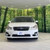 subaru impreza-wagon 2016 -SUBARU--Impreza Wagon DBA-GP3--GP3-031431---SUBARU--Impreza Wagon DBA-GP3--GP3-031431- image 15