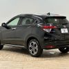 honda vezel 2017 -HONDA--VEZEL DAA-RU3--RU3-1229137---HONDA--VEZEL DAA-RU3--RU3-1229137- image 17