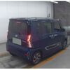 daihatsu tanto 2021 quick_quick_6BA-LA650S_LA650S-1104697 image 5