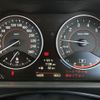 bmw 1-series 2014 -BMW--BMW 1 Series DBA-1B30--WBA1B72090J779202---BMW--BMW 1 Series DBA-1B30--WBA1B72090J779202- image 6