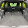 toyota yaris-cross 2022 quick_quick_MXPJ10_MXPJ10-3064514 image 10