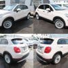 fiat 500x 2016 CFJ1615412 image 2