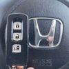 honda n-box 2013 -HONDA--N BOX DBA-JF1--JF1-1213673---HONDA--N BOX DBA-JF1--JF1-1213673- image 24