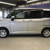 toyota roomy 2017 -TOYOTA--Roomy DBA-M900A--M900A-0118313---TOYOTA--Roomy DBA-M900A--M900A-0118313- image 4