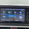 daihatsu move-canbus 2022 -DAIHATSU--Move Canbus 5BA-LA850S--LA850S-0007669---DAIHATSU--Move Canbus 5BA-LA850S--LA850S-0007669- image 10