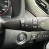 toyota harrier 2017 quick_quick_DBA-ASU60W_ASU60-0006266 image 16