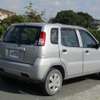 suzuki swift 2005 171111160526 image 4