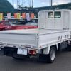 toyota dyna-truck 2022 CFJ1802512 image 2