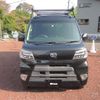 daihatsu hijet-van 2018 -DAIHATSU--Hijet Van EBD-S321V--S321V-0382546---DAIHATSU--Hijet Van EBD-S321V--S321V-0382546- image 3