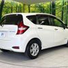 nissan note 2017 CFJ1756835 image 17