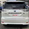 toyota estima-hybrid 2015 quick_quick_AHR20W_AHR20-0003113 image 10