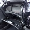 nissan note 2019 -NISSAN--Note DAA-HE12--HE12-276820---NISSAN--Note DAA-HE12--HE12-276820- image 13