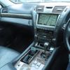 lexus ls 2008 CFJ1047589 image 6