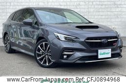 subaru levorg 2022 -SUBARU--Levorg 5BA-VNH--VNH-002668---SUBARU--Levorg 5BA-VNH--VNH-002668-