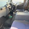 mitsubishi-fuso fighter 2012 -MITSUBISHI 【群馬 100ﾊ7169】--Fuso Fighter FK62FZ-570297---MITSUBISHI 【群馬 100ﾊ7169】--Fuso Fighter FK62FZ-570297- image 6