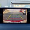 mazda cx-5 2017 CFJ1689540 image 19