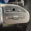 mercedes-benz c-class 2019 quick_quick_205077_WDD2050772R522501 image 6