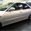 honda integra 1997 -HONDA--Integra DB8--DB8-1201724---HONDA--Integra DB8--DB8-1201724- image 7