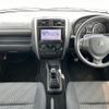 suzuki jimny 2015 -SUZUKI--Jimny ABA-JB23W--JB23W-740621---SUZUKI--Jimny ABA-JB23W--JB23W-740621- image 16