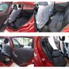 mazda demio 2025 -MAZDA--MAZDA2 5BA-DJLFS--DJLFS-862***---MAZDA--MAZDA2 5BA-DJLFS--DJLFS-862***- image 10