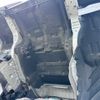 nissan diesel-ud-quon 2014 -NISSAN--Quon QKG-CD5ZA--CD5ZA-30009---NISSAN--Quon QKG-CD5ZA--CD5ZA-30009- image 19