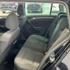 volkswagen golf-variant 2019 -VOLKSWAGEN--VW Golf Variant DBA-AUCJZ--WVWZZZAUZKP559537---VOLKSWAGEN--VW Golf Variant DBA-AUCJZ--WVWZZZAUZKP559537- image 13