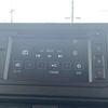 daihatsu tanto 2020 quick_quick_6BA-LA650S_LA650S-0068160 image 3