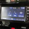 toyota roomy 2021 -TOYOTA 【名古屋 505】--Roomy M900A--M900A-0588411---TOYOTA 【名古屋 505】--Roomy M900A--M900A-0588411- image 37