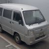 subaru sambar-van 2009 -SUBARU--Samber Van EBD-TV2--TV2-128017---SUBARU--Samber Van EBD-TV2--TV2-128017- image 4