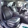 toyota camry 2019 CFJ1791056 image 6
