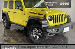 jeep wrangler 2022 quick_quick_3BA-JL20L_1C4HJXMN3NW265627