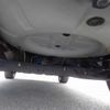 nissan juke 2015 CFJ1707008 image 13