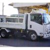 isuzu elf-truck 2014 -ISUZU--Elf SKG-NPR85YN--NPR85Y-7006300---ISUZU--Elf SKG-NPR85YN--NPR85Y-7006300- image 6