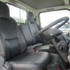 isuzu elf-truck 2019 CFJ1814235 image 40