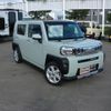 daihatsu taft 2023 -DAIHATSU 【函館 580ﾃ1870】--Taft LA910S--0050119---DAIHATSU 【函館 580ﾃ1870】--Taft LA910S--0050119- image 25