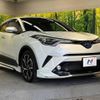 toyota c-hr 2017 -TOYOTA--C-HR DAA-ZYX10--ZYX10-2058650---TOYOTA--C-HR DAA-ZYX10--ZYX10-2058650- image 17