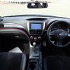 subaru impreza-wagon 2011 NIKYO_KG66443 image 17