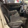 daihatsu move-conte 2011 -DAIHATSU--Move Conte DBA-L575S--L575S-0118190---DAIHATSU--Move Conte DBA-L575S--L575S-0118190- image 6