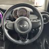 mini mini-others 2015 -BMW--BMW Mini DBA-XS15--WMWXS520102B38251---BMW--BMW Mini DBA-XS15--WMWXS520102B38251- image 4