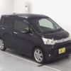 daihatsu move 2012 -DAIHATSU 【山口 581ﾏ9926】--Move LA100S--0154532---DAIHATSU 【山口 581ﾏ9926】--Move LA100S--0154532- image 1