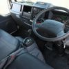 isuzu elf-truck 2020 GOO_NET_EXCHANGE_0505500A30250518W001 image 7