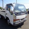 isuzu elf-truck 2000 GOO_NET_EXCHANGE_0903652A30240803W001 image 17