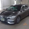 honda insight 2022 quick_quick_6AA-ZE4_ZE4-1301704 image 1