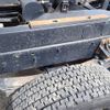 isuzu forward 2018 CFJ1465618 image 21